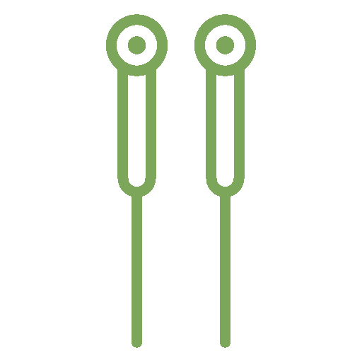 Acupuncture treatment for pain relief and wider health support at Cheryl Moulton Physiotherapy clinic in Heswall, Wirral
