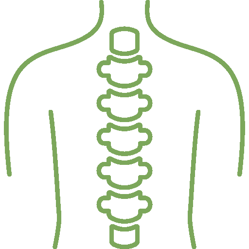 Diagnostic referrals including X-ray, ultrasound and MRI arranged through Cheryl Moulton Physiotherapy in Heswall, Wirral